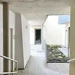 Zentrales, Klimatisiertes Naehe Spital & Fh דירה ווינר נוישטאדט